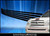 APS Black Stainless Steel Billet Grille | APS GR20FEC96J