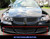 APS Black Wire Mesh Grille | APS GR23GEE24H