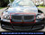 APS Black Wire Mesh Grille | APS GR23GEE26H