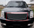 APS Black Wire Mesh Grille | APS GR01GFD62H
