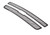 APS Black Wire Mesh Grille | APS GR03GEG02H