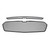 APS Black Wire Mesh Grille | APS GR03GEA93H