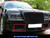 APS Black Wire Mesh Grille | APS GR18GEC09H