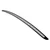 APS Black Wire Mesh Grille | APS GR04GFF08H