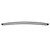 APS Black Wire Mesh Grille | APS GR04GFF08H