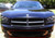 APS Black Wire Mesh Grille | APS GR04GFD39H
