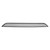 APS Black Wire Mesh Grille | APS GR06GEB96H