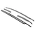 APS Black Wire Mesh Grille | APS GR06GEB89H