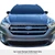 APS Black Wire Mesh Grille | APS GR06GEB88H