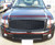 APS Black Wire Mesh Grille | APS GR06GEC49H