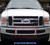 APS Black Wire Mesh Grille | APS GR06GEC28G