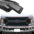 APS Black Wire Mesh Grille | APS GR06GFC63K
