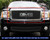 APS Black Wire Mesh Grille | APS GR07GFD74H