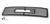APS Black Wire Mesh Grille | APS GR07GFH34H