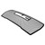 APS Black Wire Mesh Grille | APS GR07GEB66H
