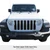 APS Black Wire Mesh Grille | APS GR10GFD41H
