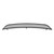 APS Black Wire Mesh Grille | APS GR14GEE68H