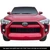 APS Black Wire Mesh Grille | APS GR20GEE76H