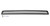 APS Black Wire Mesh Grille | APS GR20GFD57H