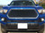 APS Black Wire Mesh Grille | APS GR20CFC58K