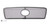 APS Black Wire Mesh Grille | APS GR20GFG18H