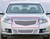APS Polished Mesh Grille | APS GR08GFH03T