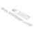 APS Polished Mesh Grille | APS GR01GAC11T