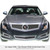 APS Polished Mesh Grille | APS GR01GAC11T