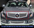 APS Polished Mesh Grille | APS GR01GEI52T