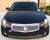 APS Polished Mesh Grille | APS GR01GEC68T