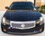 APS Polished Mesh Grille | APS GR01GEC78T