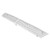 APS Polished Mesh Grille | APS GR01GFE78T