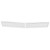 APS Polished Mesh Grille | APS GR01GFE78T