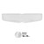 APS Polished Mesh Grille | APS GR01GFG61T