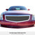APS Polished Mesh Grille | APS GR01GFG61T
