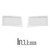 APS Polished Mesh Grille | APS GR01GFD82T