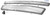 APS Polished Mesh Grille | APS GR03GFD51S