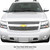APS Polished Mesh Grille | APS GR03GFD67S