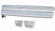 APS Polished Mesh Grille | APS GR03GGI19T