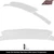 APS Polished Mesh Grille | APS GR03GEJ94T
