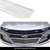 APS Polished Mesh Grille | APS GR03GEJ94T