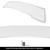 APS Polished Mesh Grille | APS GR03GFC66T