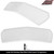 APS Polished Mesh Grille | APS GR03GEJ95T