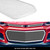 APS Polished Mesh Grille | APS GR03GEJ95T