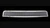 APS Polished Mesh Grille | APS GR03GFH41T