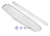 APS Polished Mesh Grille | APS GR03GFC42T