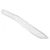 APS Polished Mesh Grille | APS GR03GEB00T