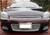 APS Polished Mesh Grille | APS GR03GEG44T