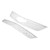 APS Polished Mesh Grille | APS GR03GAC12T