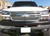 APS Polished Mesh Grille | APS GR03GEC06T